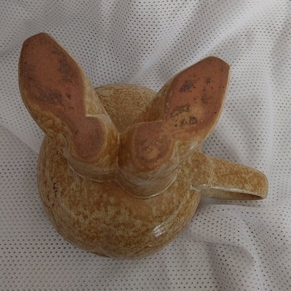 Rare Dallas Texas Footed Mug Cowboy Boots Sheriffs Star - Picture 3 of 7